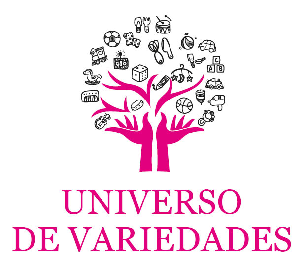 universodevariedades.com.ar